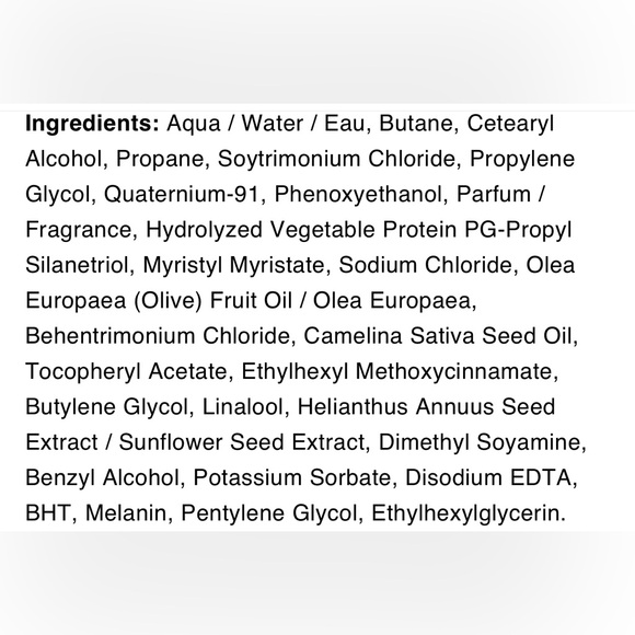 (NEW) Pureology Color Fanatic, Instant Conditioning Whipped Cream, 1.8 fl oz - Picture 4 of 4